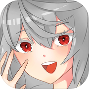 BUG:命定之人icon