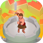 Kingdom Defender 3D