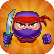 Sling Ninjaicon