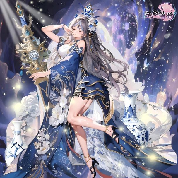 video-4818858