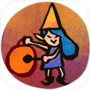失眠icon