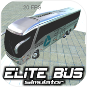 Elite Bus Simulator