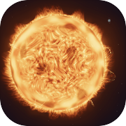 星海观测台icon