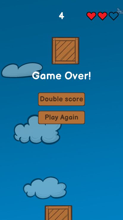 Drop That Box游戏截图