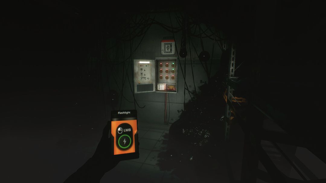 街角商店：夜班游戏截图