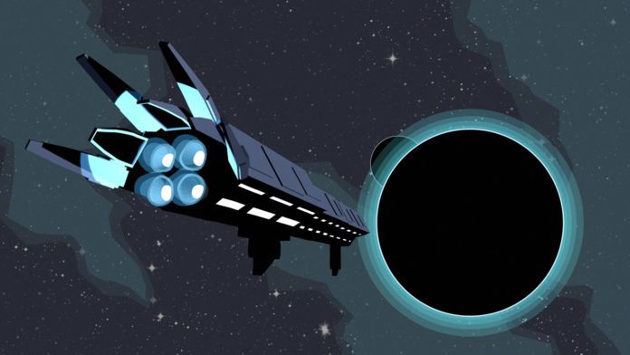 forma.8 GO 封面