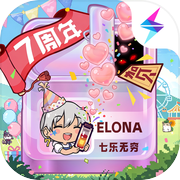 伊洛纳icon
