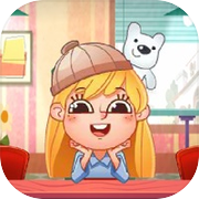 烹饪发烧友 - 最好玩的餐厅烹饪游戏icon