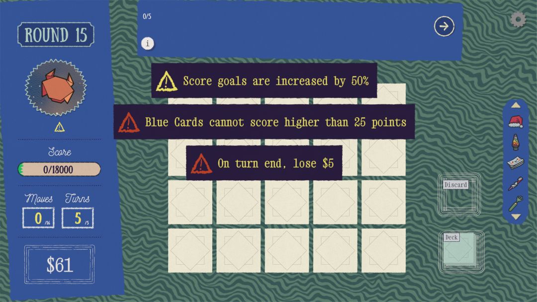 双喵成行游戏截图