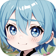 神医下山系统icon