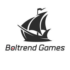 Boltrend Games