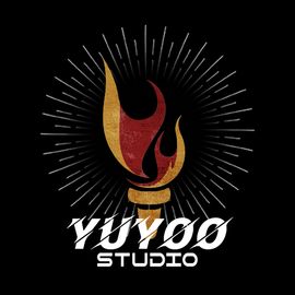 YUYOO工作室
