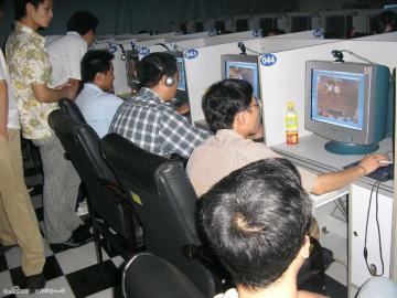 我们是在怀念奇迹还是在怀念回不去的青春