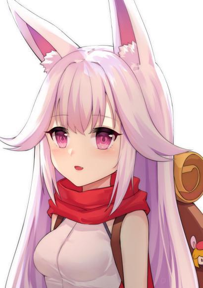 【我的勇者】wdnmd我护盾动了，我不玩了 ——9.24版本积木（鸡牧）攻略截图