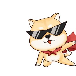 侠道路长，心怀感激！追加500抽免费小侠客来了！