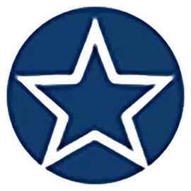 星星网络