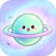 成长的星球