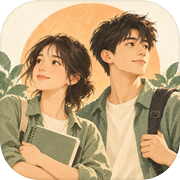 应届生模拟器icon