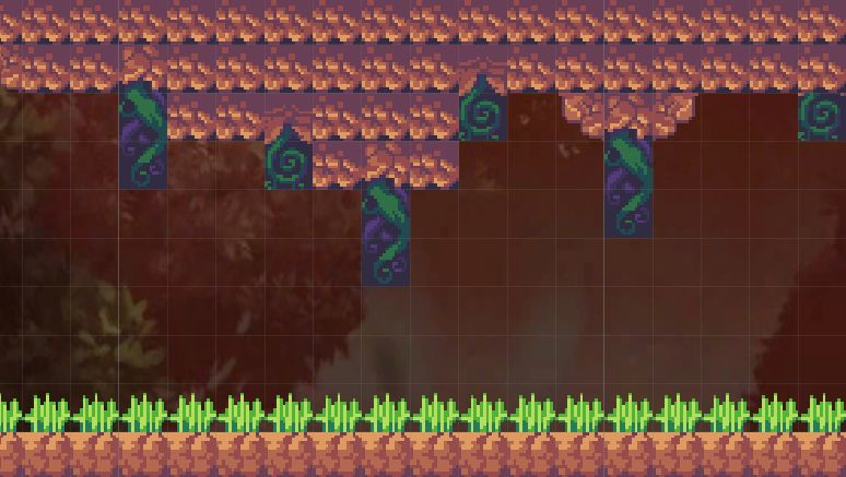 四季狐游戏截图