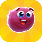 弹球大冒险icon