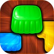 Jelly Flowicon