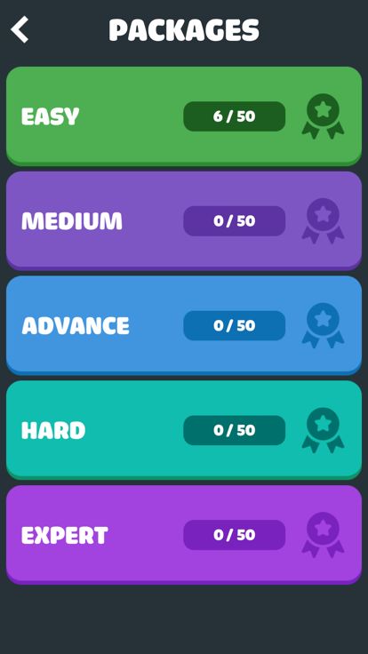 接水管 - 经典版游戏截图