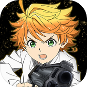 约定的梦幻岛：逃出狩猎之庭icon