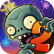 Plants vs. Zombies™ 2icon