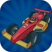 Pitstop Racer