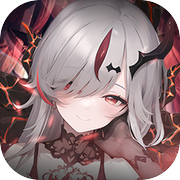 异世界的城主大人icon