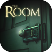 未上锁的房间icon