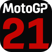MotoGP™21