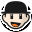 SUBARACITYicon