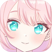 我的女儿养成游戏有bugicon