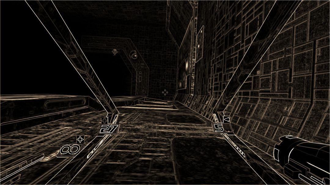 Pixelpunk XL游戏截图