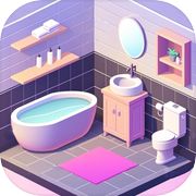 装修人生 - Decor Lifeicon