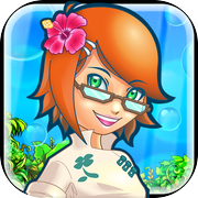 Sally's Spa
