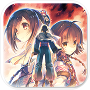 Utawarerumono: Mask of Truthicon