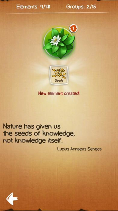 Doodle Farm™游戏截图