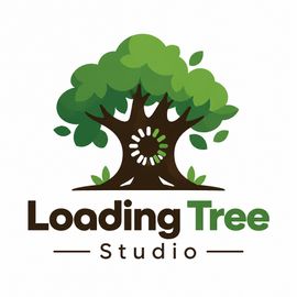 Loading Tree Studio