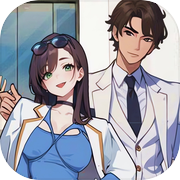 玩梗脑洞王一代梗王icon