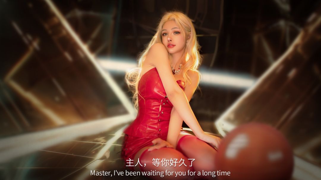 失业了,我获得了亿万游戏财产!游戏截图