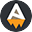ATMOSFAR