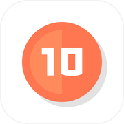 The 10 Game