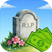 Celebrity Graveyard Tycoonicon