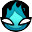 Talespinnericon