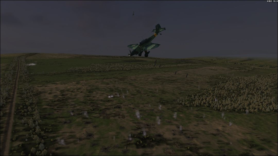 Graviteam Tactics: Mius-Front游戏截图