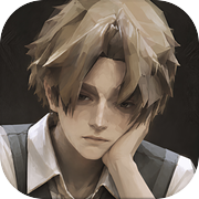 细则之外：租客规约icon