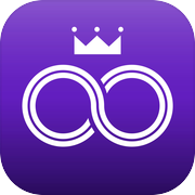 Infinity Loop Premiumicon