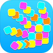 Party game: Tap Tap